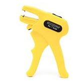 WEICON NO.7-SOLAR solar cable stripper 1.5-6.0mm²